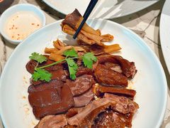 -潮州府·潮菜·砂锅粥(徐家汇店)