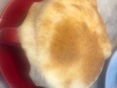-必胜客(华邦银泰店)