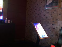 -欢乐迪氧吧KTV(大渡口步行街店)