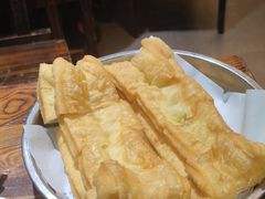 -渔米粥(罗湖店)