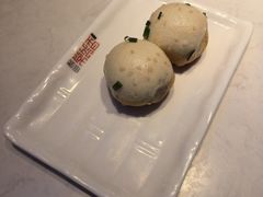 -常盛香生煎·酸辣汤.无锡老字号玉兰饼(新生路店)