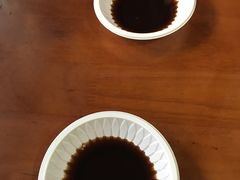 -忆秦园小笼包(惠山古镇总店)