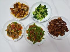 -小蝌蚪·寻·月嫂(普陀总部)