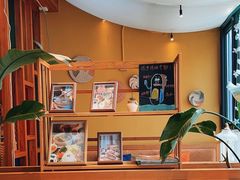 -越美小馆·越南料理(曲江店)