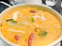 -清迈女子监狱马杀鸡(无分店)