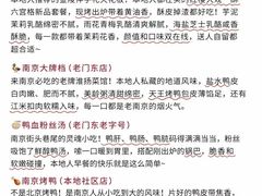 -好一朵茉莉花(老门东店)