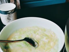-凤凰湘语(浦东旗舰店)