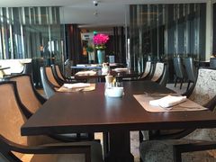 -杭州城中香格里拉大酒店