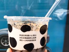 -TPLUS茶家(淮海店)
