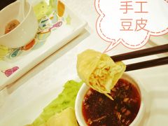 -和记小菜(七宝店)