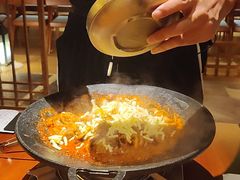 -春熙台韩国料理·章鱼肥牛(西丽店)