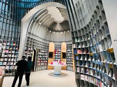 -思南书局·诗歌店