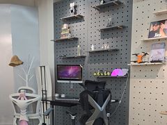 -合景·悠方(成都店)