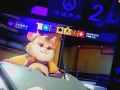 -网鱼网咖·电竞(南开百脑汇店)