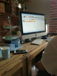 -蔚蓝映像STUDIO婚纱摄影(南稍门店)