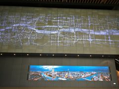 -广州市城市规划展览中心