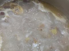 -15年老字号鑫鑫猪肚鸡·椰子鸡海南火锅(兴隆华侨农场店)