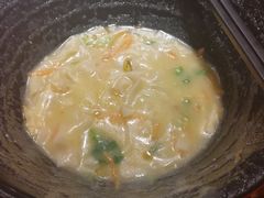 -洛阳面馆(红专路店)