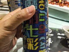 -名善山珍·野生菌汤锅(文殊院店)