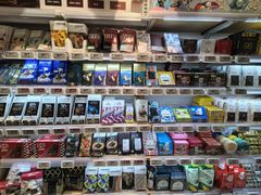 -Olé精品超市(广州太古汇店)