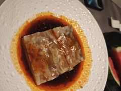 -徐记海鲜(大雁塔|金都店)