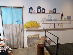 -阿嬷手作(南宁百盛印象城店)