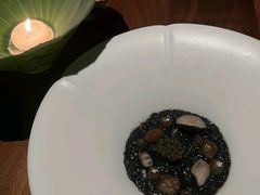 -曲廊院(东四十一条店)