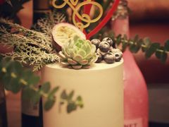 -Biteology Artisan Cakes(红庄·国际文化保税创新园店)