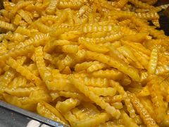 -丁家坡洋芋·观音桥好吃街A区(全国总店)