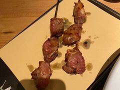 -桂小厨广西菜(青秀万达店)