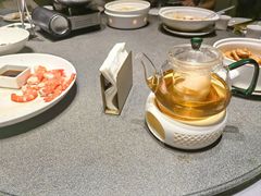 -徐记海鲜(曲江南湖店)