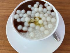 -笃笃笃糖粥(十全街店)