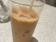 -娜娜家•Nana's restaurant(国金汇店)