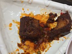 -烟火鱼乡(吾悦店)