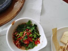 -佳客来牛排火锅自助(正义坊店)