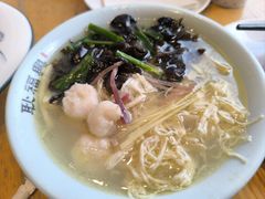 -耿福兴(半边街店)