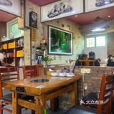 本溪水洞旅游，一定不能错过的小市羊汤！