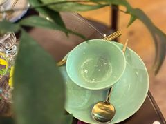 -花满楼(启秀路店)