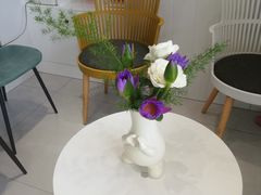 -关爱宠物医院·猫科中心·消化科(滨湖万达分院)