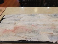 -潮汕良记牛肉火锅(洪武路店)
