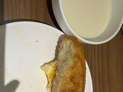 -三谷里·生态水疗空间(五一店)