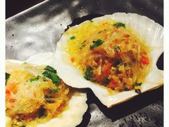 -胡桃里音乐酒馆(曲江店)