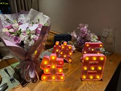 -长春藤咖啡(北园店)