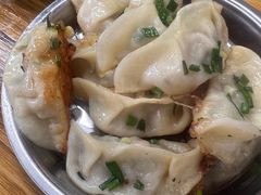 -文武王氏烧饼·无矾油条(西溪路店)