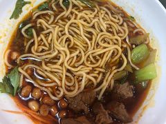 -芮芮家私房面馆(碧桂园银河城商业广场店)