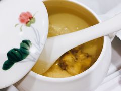 -京味斋·北京烤鸭(华威桥北工大店)