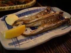 -平成屋·午肴夜酒(四川北路店)