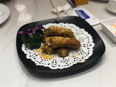 -湖锦酒楼·旗舰店(三阳总店)