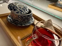 -施奈儿.洗头頭療.按摩SPA.采耳(上梅林店)