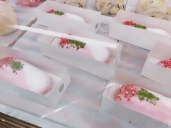 -奈雪的茶(skp店)